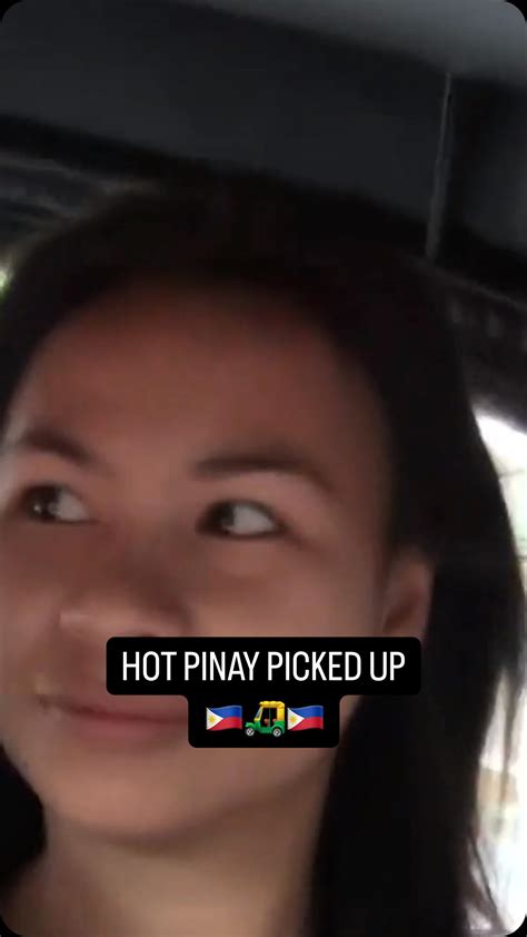 pinay strike patrol|19yo Pinay teen from Angeles City joins us on a  .